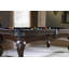 Wheaton Slate Pool Table with Professional Installation Included-49229838-88488904