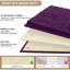 Bath Mat-336952403