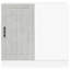 Takai Kitchen Base Cabinet "Lucca" Engineered Wood-1239854724