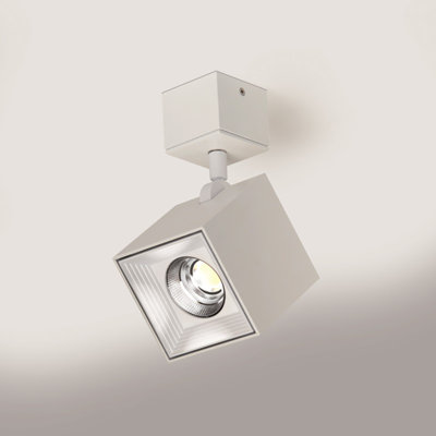 Dau 1-Light Ceiling Spot