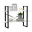 Koushirou Etagere Shelves-1060143750-1060143758