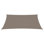 Prunedale Rectangular Shade Sail