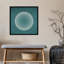 Circles by Incado-1108867684-1108867679