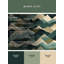 Tapis Crescent-540425993