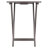 Alex 2-pc Snack Table Set-1111271165