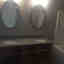 Customer photo 2 of 2
