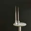 Tealight And Taper Candle Holder-869009624