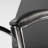 Bush Business Furniture Studio C High Back Leather Executive Office Chair-61570386