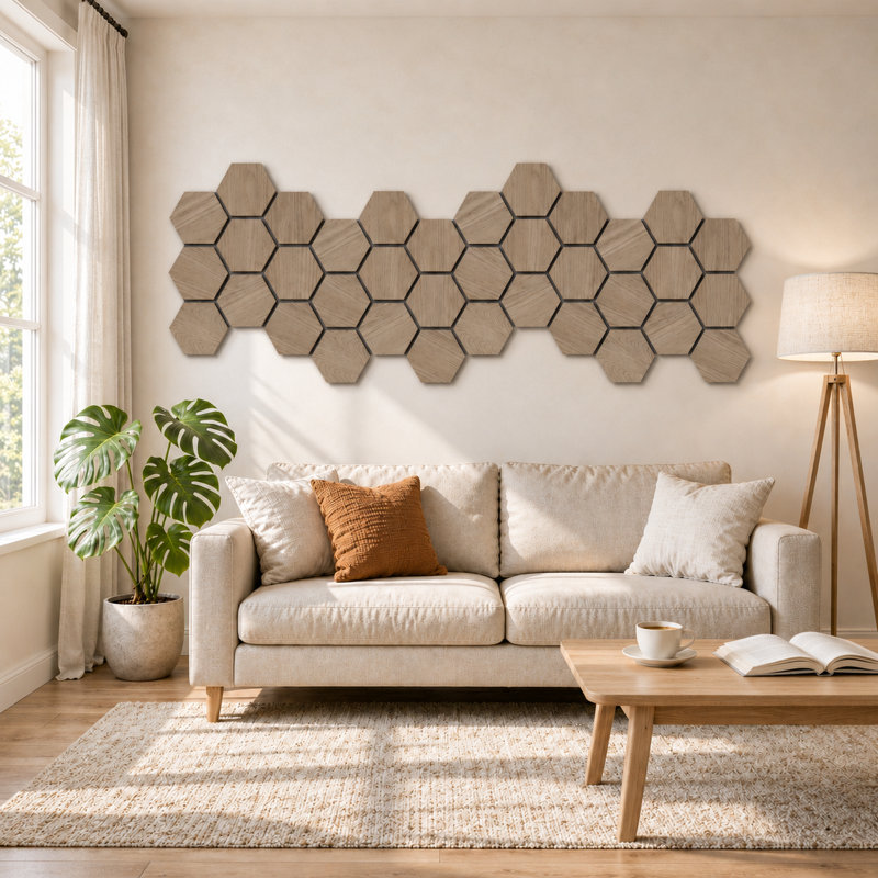 Wayfair.com - Online Home Store for Furniture, Decor, Outdoors & More