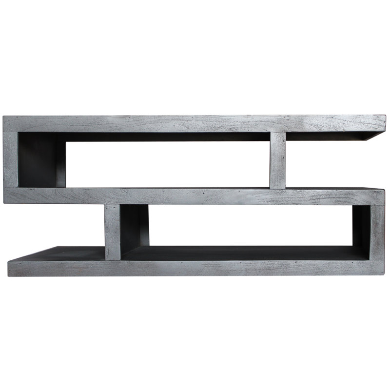 Table basse Murad