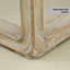 Table basse Gabrielius