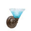 Applique murale avec verre de 7 po-90959632-32464772