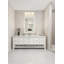 Meuble-lavabo 3 lumières Panora-2080547804