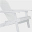 Chaise Adirondack-224016626