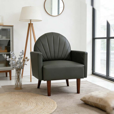 Chaises d'appoint