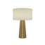 Cônico Desk Table Lamp-99922778