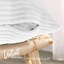 Square Pattern Cushion Cover-(Pack of 2)-174968359