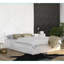 Grandview Ottoman Storage Bed-892376351-849801354