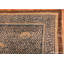 One-of-a-Kind Rectangle 4'5" X 6'4" Area Rug