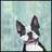 " Surprise! " Painting Print-66326721