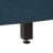 Upholstered Platform Bed-863632190-863632188