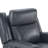 Winslow 37.2'' W Manufactured Wood Recliner -2056517309