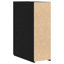 Rectangle Accent Cabinet-311716456