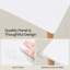 Nero Dining Table-1703705394