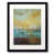 Black Framed Paper is unavailable