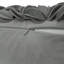 Housse de coussin brodée-1268546541-1268546550
