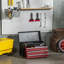 Edgemere Bottom Rollaway Chest