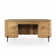 Lunas Executive Desk