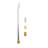AR North America ARTEL-24 Fiberglass Telescoping Lance, 10-24' Extension, 4000 PSI, 7 GPM