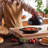 Le Creuset Signature Enameled Cast Iron 1.75 Qt. Bread Oven with Lid-76143114