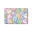 Tapis de salle de bain pour salle de bain 32 x 20 po