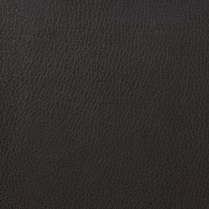 Task Chair, Black