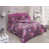 Claret/Red/Lilac is unavailable