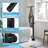 Floor Mount Freestanding Tub Faucet-114634200