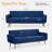 Analeah 79.9" W  Track Arm Sofa-2002573029