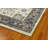 Mishawaka Oriental Indoor Rug-20691084
