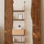 Miroirs rectangulaires en bois massif-2038711047-2038711045