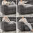 Senita Reclining Sofa-1815179827