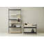 Tray Shelf (High) - Configuration 10