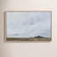 Farmland Print by Shaina Page-569590616