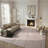 Vandoren Shag Performance Solid Color Rug-810434672-915494996