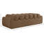 Banc en cuir Rumble Vegan-1860402626-1860402630