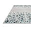 Tapis rectangulaire avec envers antidérapant-1664196802