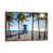 Classic Brown Wood Framed is unavailable