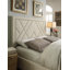 Lit plateforme Addington-2036298215