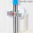 General Tool Holder